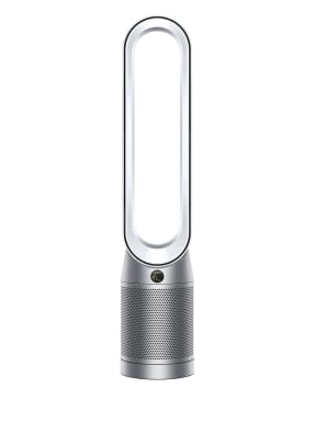 dyson PURIFIER COOL TP07