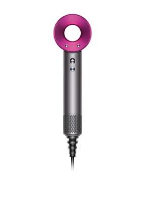 dyson SUPERSONIC™
