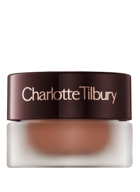 Charlotte Tilbury Eyes To Mesmerise Lidschatten