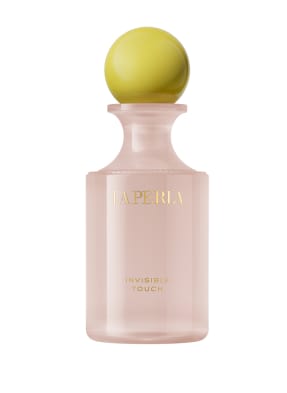 La Perla Beauty INVISIBLE TOUCH
