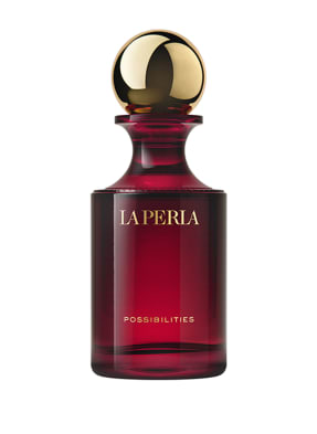 La Perla Beauty POSSIBILITIES