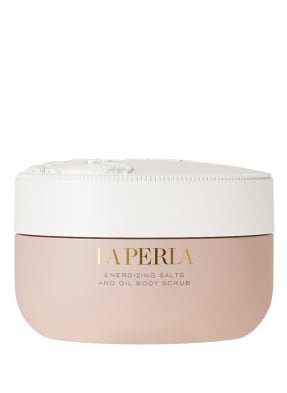La Perla Beauty BODY CARE