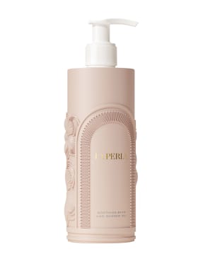 La Perla Beauty BODY CARE