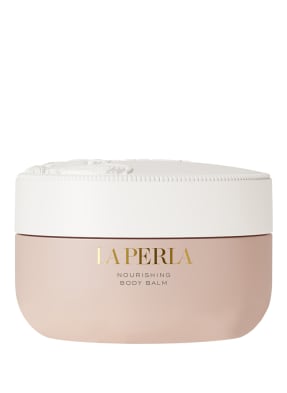 La Perla Beauty BODY CARE