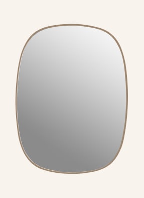 MUUTO Lustro FRAMED SMALL