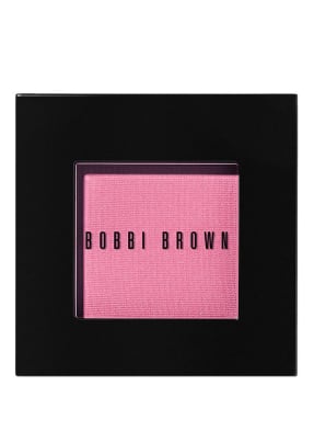 BOBBI BROWN BLUSH