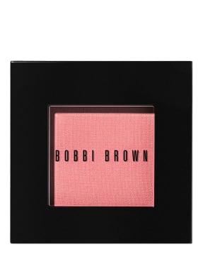 BOBBI BROWN BLUSH