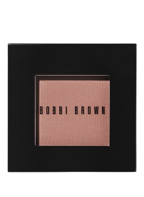 BOBBI BROWN BLUSH