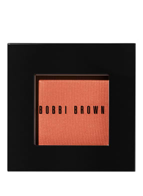 BOBBI BROWN BLUSH