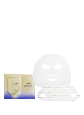 SHISEIDO VITAL PERFECTION