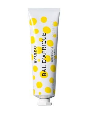 BYREDO BAL D'AFRIQUE