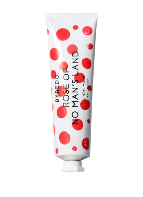 BYREDO ROSE OF NO MAN'S LAND