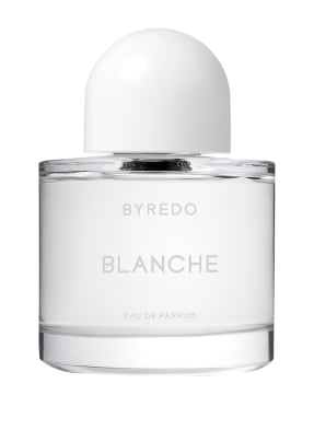 BYREDO BLANCHE