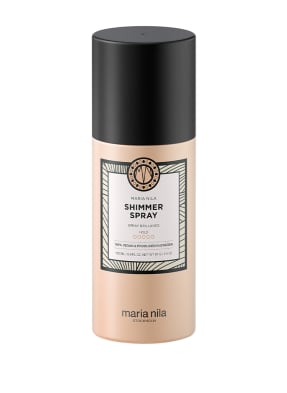 Maria Nila SHIMMER SPRAY