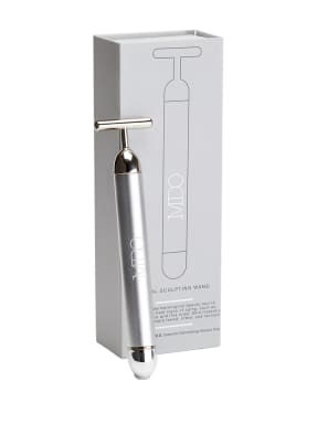 MDO by Simon Ourian M.D. FACIAL SCULPTING WAND
