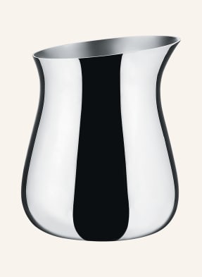 ALESSI Dzbanek na mleko CHA