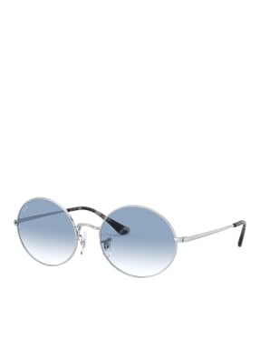 Ray-Ban Sonnenbrille RB 1970