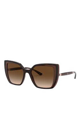 DOLCE & GABBANA Sonnenbrille DG 6138