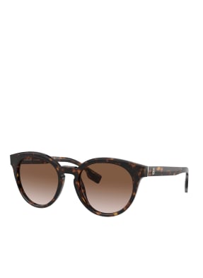 BURBERRY Sonnenbrille BE4326