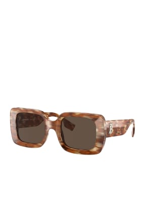 BURBERRY Sonnenbrille BE 4327 DELILAH