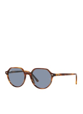 Sonnenbrille RB2195 von Ray-Ban bei Breuninger kaufen
