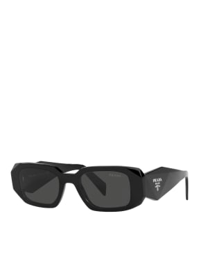 PRADA Sonnenbrille PR 17WS