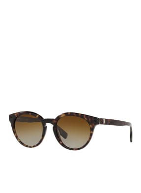 BURBERRY Sonnenbrille BE4326