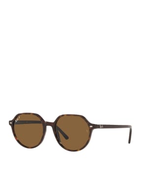 Ray-Ban Sonnenbrille RB2195