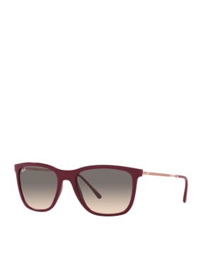 Ray-Ban Sonnenbrille RB4344