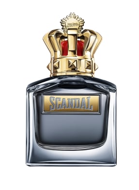 Jean Paul Gaultier SCANDAL POUR HOMME