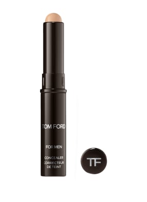 TOM FORD BEAUTY FOR MEN