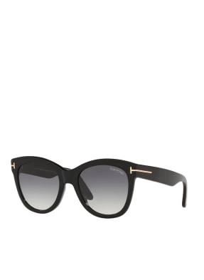 TOM FORD Sonnenbrille FT0870 WALLACE