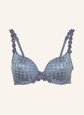 MARIE JO Multiway-BH AVERO
