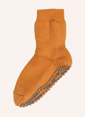 FALKE Stoppersocken CATSPADS