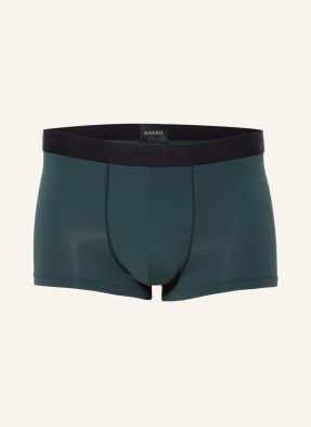 HANRO Boxershorts MICRO TOUCH
