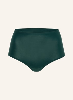 Chantelle Taillenpanty SOFTSTRETCH