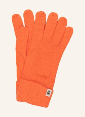 ROECKL Handschuhe ESSENTIALS BASIC