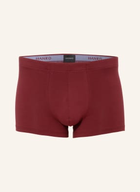 HANRO Boxershorts COTTON SUPERIOR
