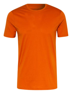 ARMANI EXCHANGE T-Shirt