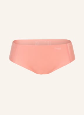 sloggi Panty ZERO FEEL