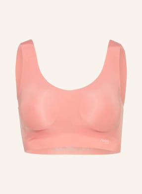 sloggi Bustier ZERO FEEL