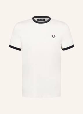 FRED PERRY T-Shirt