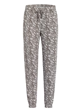 Calvin Klein Lounge-Hose