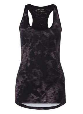 VENICE BEACH Tanktop CILIA