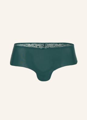 Passionata Panty GEORGIA