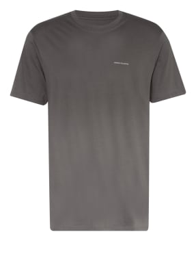 ARMANI EXCHANGE T-Shirt