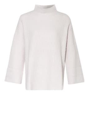 lilienfels Pullover mit Cashmere