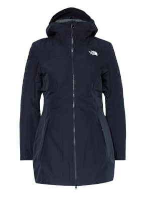 THE NORTH FACE Funktionsjacke HIKESTELLER