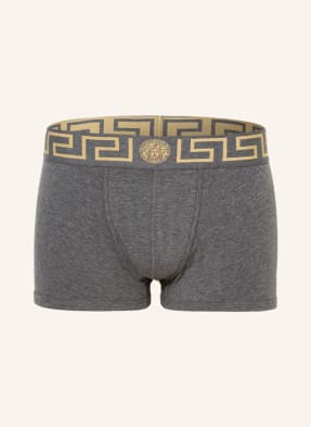 VERSACE Bokserki
