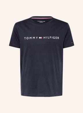 TOMMY HILFIGER Lounge shirt